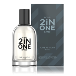 Boys Band 2iNONE 100ml